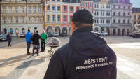 policie asistent 32274614287 59e1034ab9 k